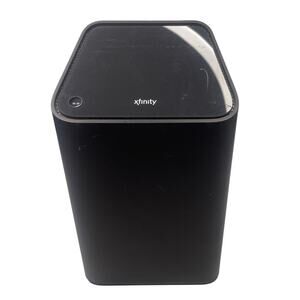 Xfinity XB6-A Gateway WiFi Router Modem xFi with Power Cord Tested Working